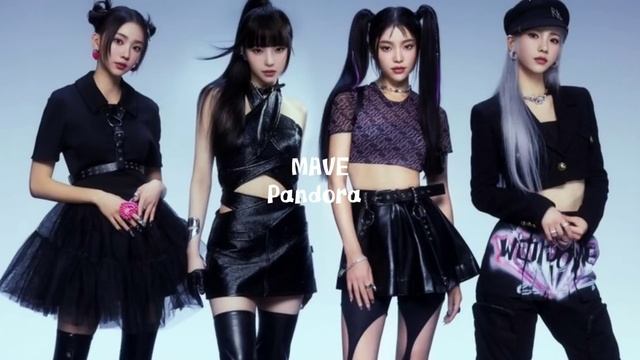 KPOP RANDOM DANCE [ NEW & ICONIC ] | 2023 смотреть онлайн