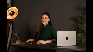 Хорары: практикум (открытый урок)