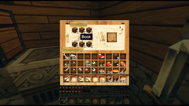 Let's Play Minecraft #753 [Deutsch] [HD] - GROOOAAARRRCHHH!! смотреть онлайн