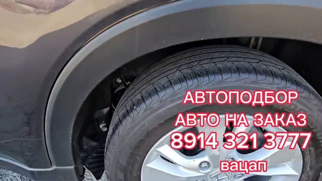 #Владивостокавторынок ЗЕЛЁНКА 9.10.2023- смотреть онлайн