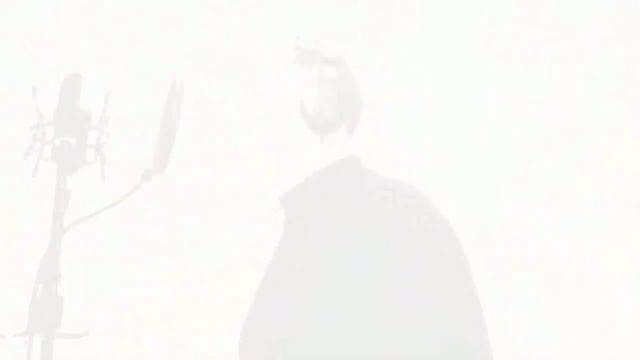 Октава МК 105,Oktava МК 105,Oktava,Test-SlavaSvarnoy смотреть онлайн