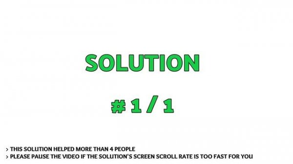 Databases: PostgreSQL: ERROR: cannot execute CREATE DATABASE in a read-only transaction