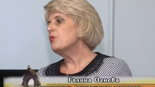 Крым курорт 6.12 смотреть онлайн