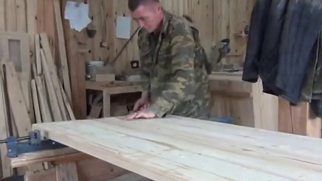 стоимость двери дверного блока на Базе СНГ 2014