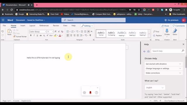 How to Get Microsoft Office For Free (Word, Excel, PowerPoint,...) смотреть онлайн