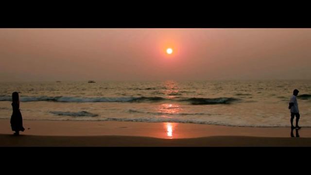 Ты не моя (official) смотреть онлайн