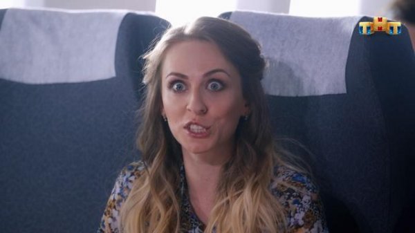 Однажды в России, 7 сезон, 28 серия