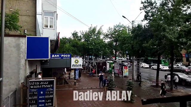 Бишкек.02.06.2022.Кечки Курс.ул.моссовет.#курсрублянасегодня #жанылык #Бишкек смотреть онлайн