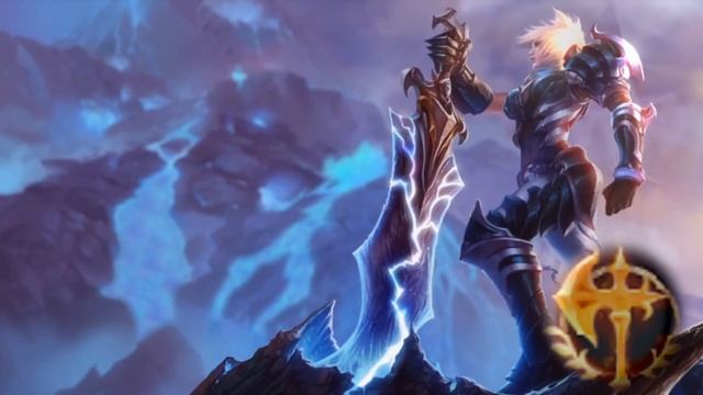 ► QUICK TIPS: Short Trades Patterns (Re-upload) смотреть онлайн