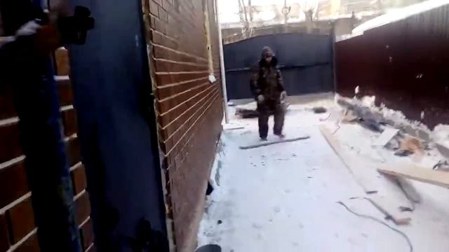 Утепление фасада пеноплекс+клинкерный кирпич смотреть онлайн