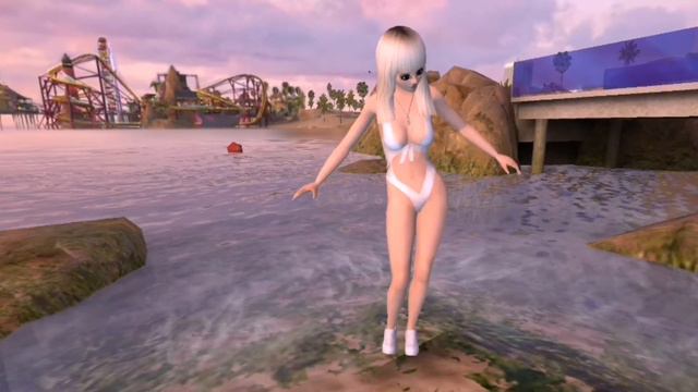 Винтаж-Ева|Avakin life ❤️ смотреть онлайн