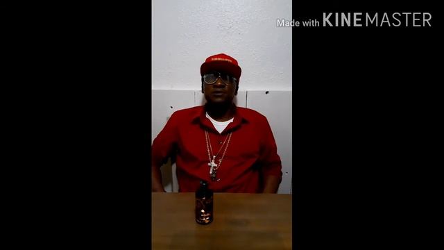 Wild leather by mancera fragrance preview смотреть онлайн