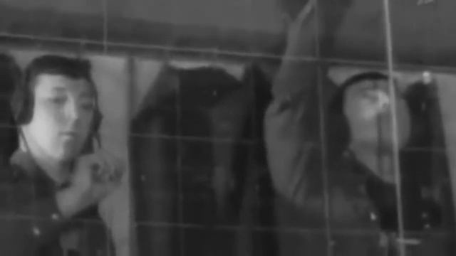 Тур на квадроциклах 9 смотреть онлайн