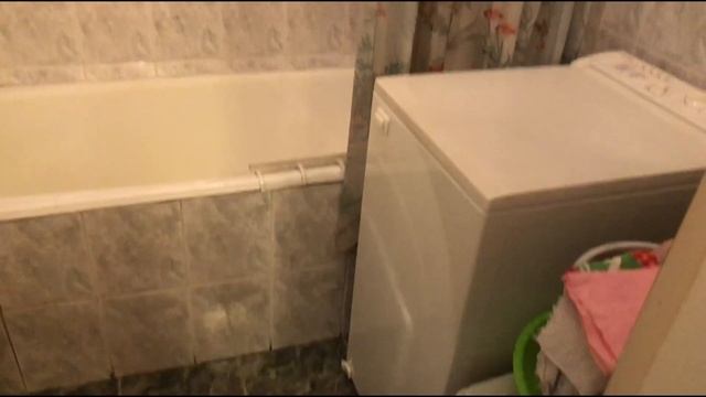 Сдается однокомнатная квартира по адресу ул. Фрунзе 21. СПБ смотреть онлайн