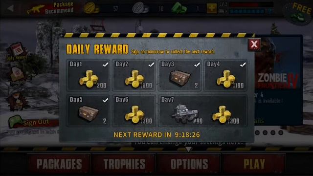 Рассказываю Как называется все пушки в Чикен Гане😎😎😎😎😎 смотреть онлайн