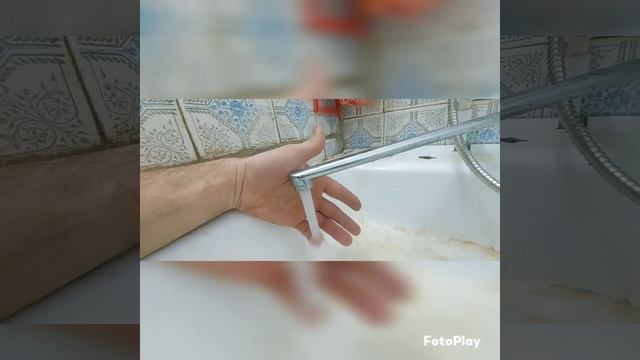 ВОДА, ВОДЯНОЙ НАСОС, НАСОСНАЯ СТАНЦИЯ,ДЛЯ ДОМА УСТАНОВКА СВОИМИ РУКАМИ смотреть онлайн