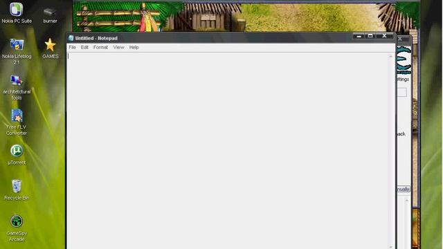 virtual villagers cheat смотреть онлайн