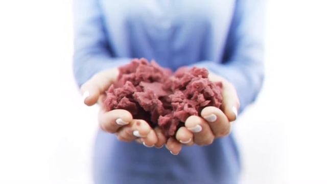 Подушка Mr.Mattress Free Dream Bremen H смотреть онлайн