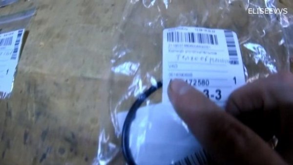 полная замена масла в АКПП Aisin 09G шкода октавия а5 в Апатитах