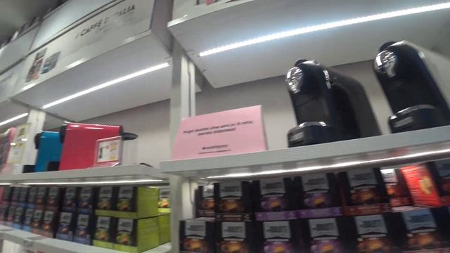 блошиный рынок в милане смотреть онлайн