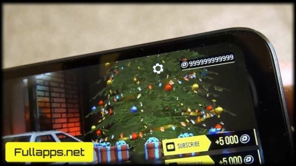 Mod APK Drive Zone Online (Android/iOS) ? Drive Zone Unlimited Money