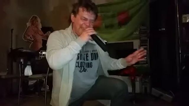 Мужичок за 50 смотреть онлайн