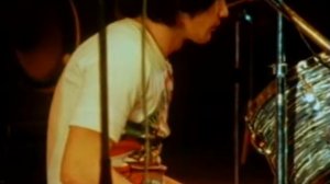 Машина времени - Пока горит свеча