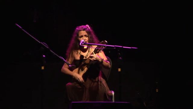 Noelia Pucci - Mapu.mpg смотреть онлайн