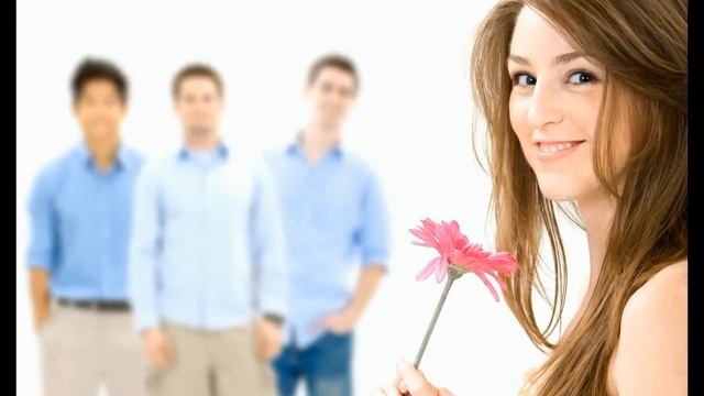 Как получить от МУЖЧИНЫ то, что ХОЧЕШЬ? Как правильно ПРОСИТЬ МУЖЧИНУ, чтобы он тебя УСЛЫШАЛ? смотреть онлайн