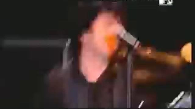 East Jesus Nowhere - Green Day Live @ Kesselhaus, Berlin 2009 смотреть онлайн