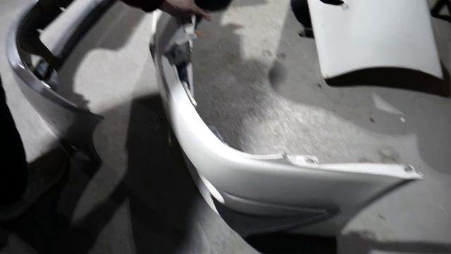 R33 SKYLINE - FIRST PULLS OF THE YEAR! + More Rare JDM Parts смотреть онлайн