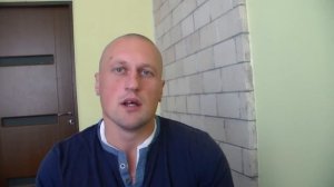 Как отличить Питбуля от Ам Стаффа о происхождение породы