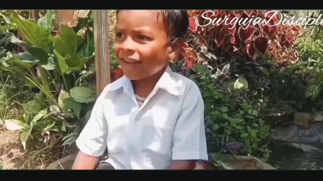 सो जा मुन्ना सो जा |#uparpankhachalta!hathi raja kahan chale हिन्दी कविताएं| смотреть онлайн