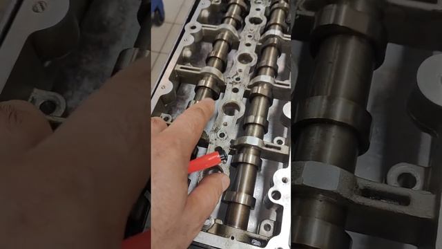 KIA SORENTO. 2,2L. IBRAHIM TV. AvtoGermes Dealer KIA Motors. смотреть онлайн