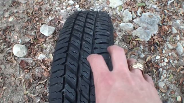 Прострелит ли дробовик колесо? | Разрушительное ранчо | Перевод Zёбры