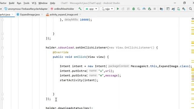 send image using #whatsapp architecture смотреть онлайн