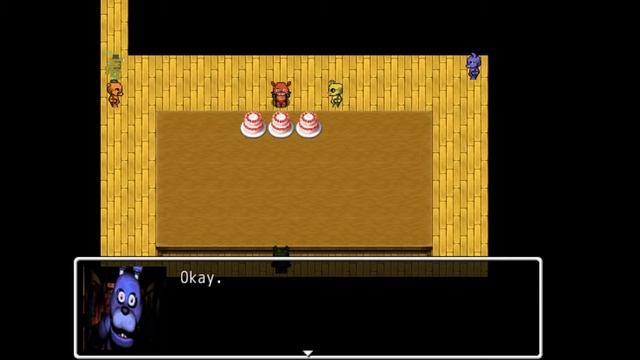 sfrt 4 + some other bad games смотреть онлайн