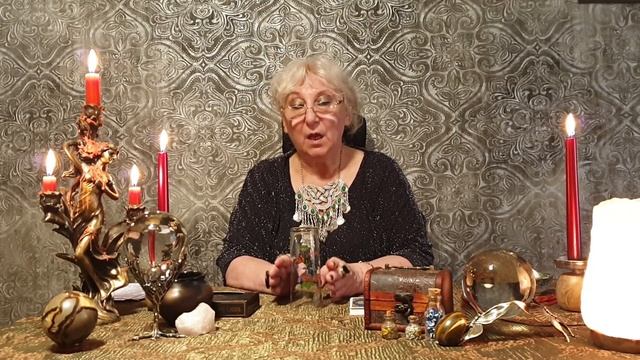КАК НАЙТИ ВЕЩЬ СИЛЬНЫЙ РИТУАЛ смотреть онлайн