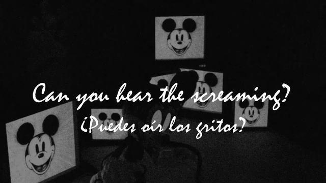 Five Nights At Treasure Island (2020) All Voices Lines/Todas las voces REMASTERED смотреть онлайн