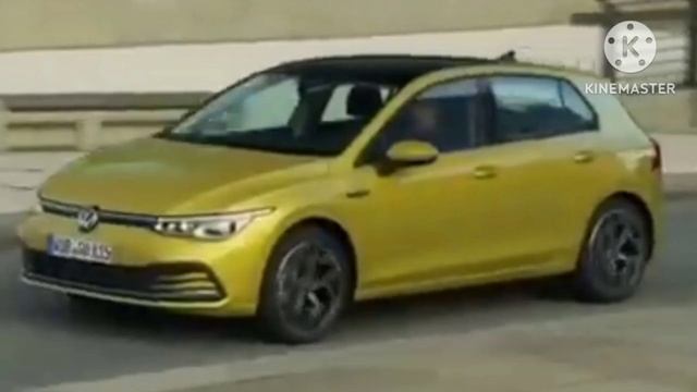 New VW Golf MK9 GTI And VW Golf MK9R 2024 ?? #volkswagen #vwgolf #vwgolfr #vwgolfgti #MK9 #newcars смотреть онлайн