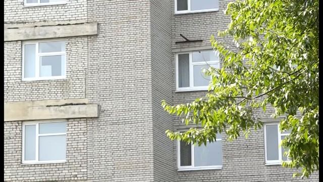 Штат МСЧ №59 пополнили три акушера-гинеколога и ещё шесть других врачей смотреть онлайн