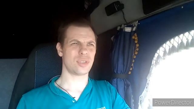 Парфино Волгоград "полоса не удачи" смотреть онлайн