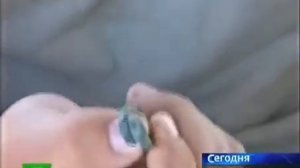 Археологи Кавказа находят уникальные артефакты