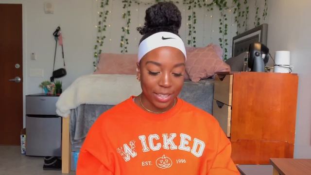 WHAT'S ON MY IPAD PRO 2021 (12.9 inch) | editing and note taking apps ♡ смотреть онлайн