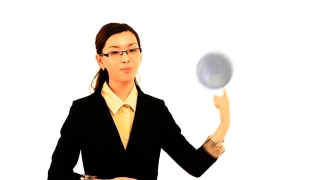 Бюро языковых переводов KazTranslate смотреть онлайн