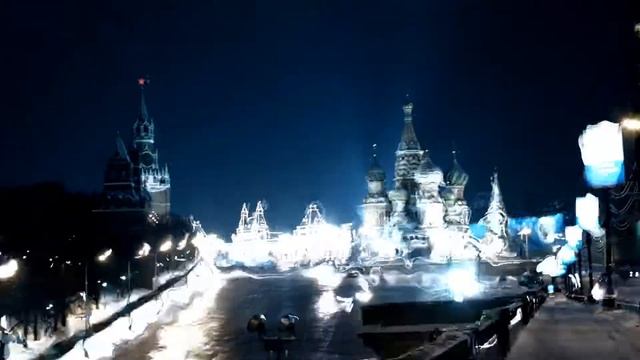 NX 100 Photo Motion Short смотреть онлайн