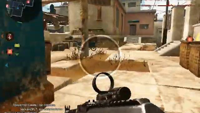 Warface:НАВЕЧНО_ПРОКЛЯТЫ VS ЗАГОВОРЕННЫЕ.(СУПЕР МЕГГА ТАЩЕР) смотреть онлайн