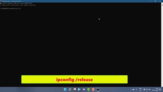 Fix Connection Reset Error In Minecraft 1.18.1/Internet Expectation Java net socket expectation 202 смотреть онлайн