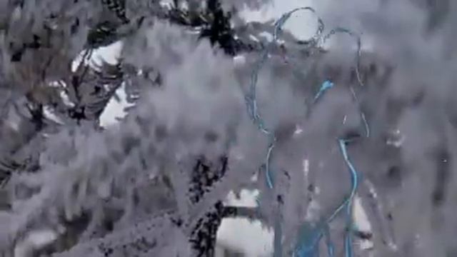 Всё опять начинается смотреть онлайн