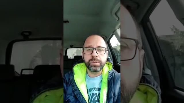 Отзыв от владельца компании "Интерьер. Стекло. Дизайн" (г. Москва) смотреть онлайн